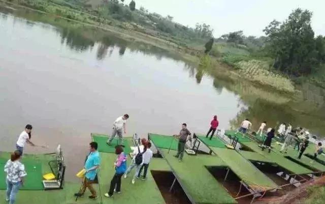 农村2大特色产业将会崛起，抓住机遇，发家致富并不难