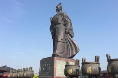  【经济】河南一个曾叫南京的城市，拥有7个火车站，今经济却不如