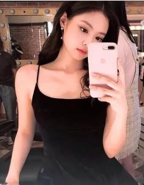  「化妆」会化妆和不会化妆的女生，差距到底有多大？