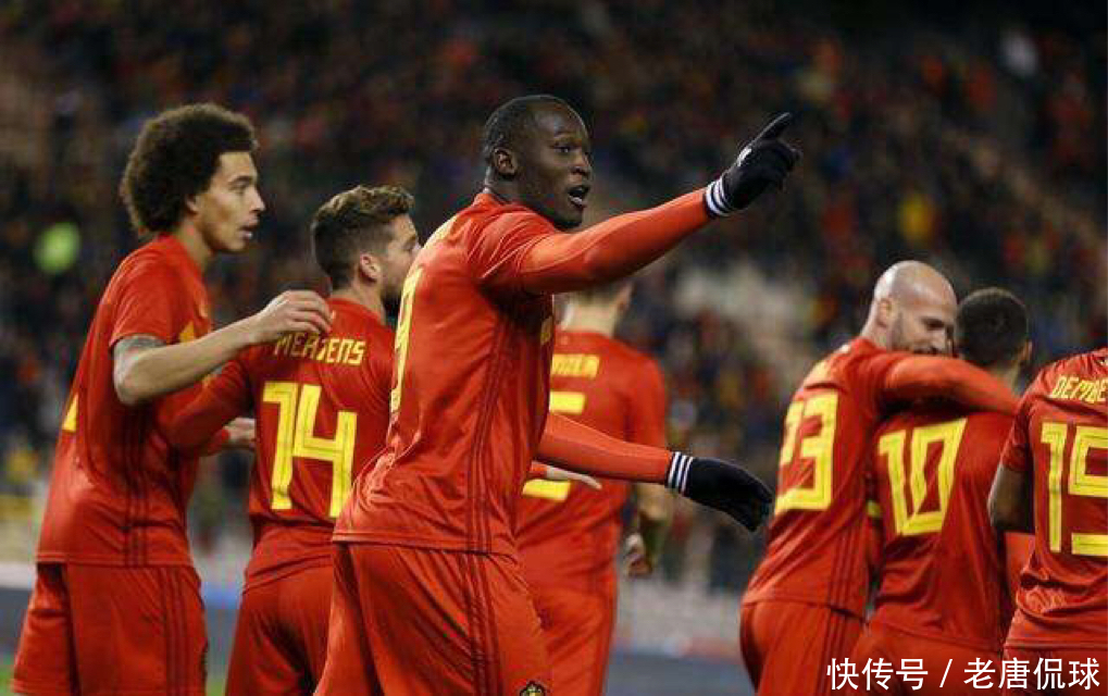 36.5万英镑周薪的球星,曼联财力可以承担,但交