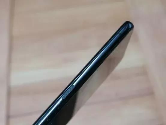 不只是黑科技的集合体 vivo NEX旗舰抢先评测