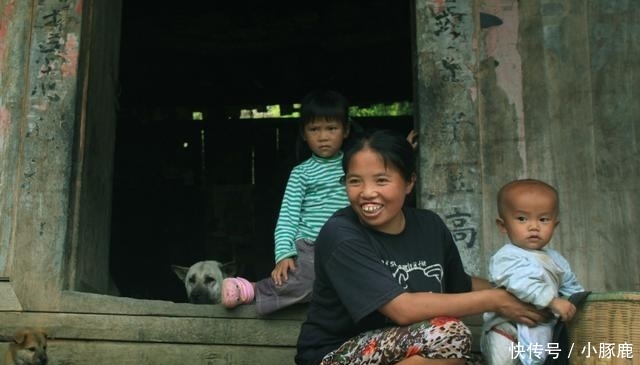 二孩政策的“遇冷”让专家很意外, 奖励钱也不生? 听听农民们咋说