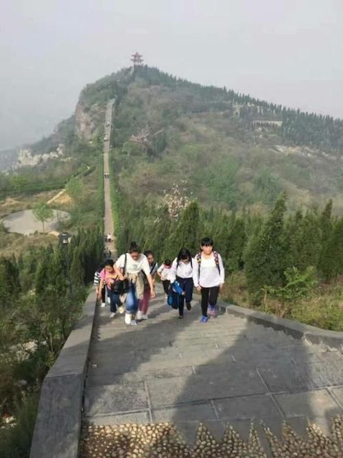  「誉为」河南发展最强的3个镇，一个被誉为中原第一镇，一个是龙