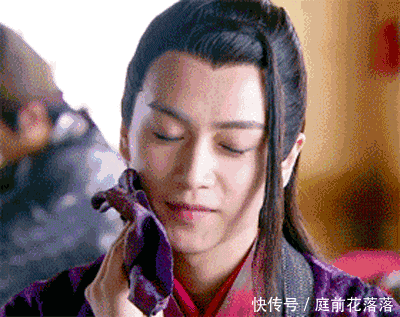 t01ad06e5588cdf987c.gif?size=400x317