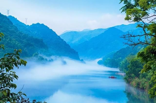 江苏最冷气温多少