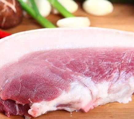 营养专家提醒：猪肉在冰箱里放多久不能吃，专家是这样说的