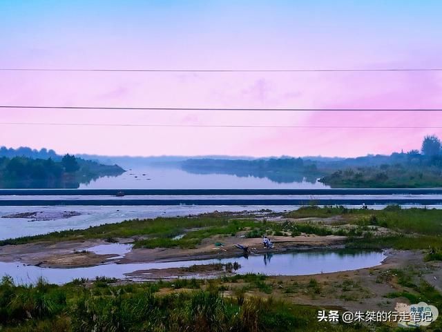 四川省最早引入共享单车的县级市 以古遗址命名 距离成都仅24公里