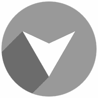  #全国#全国不夜城榜单 成都居中西部首位