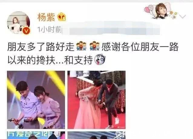 『绝世』演绝世美女被嫌“丑”遭受全网diss,这位90后小花靠啥翻身