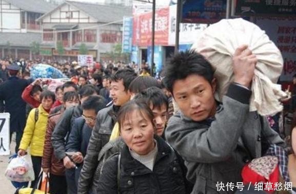  内陆地区|为何越来越多的人去西藏打工？难道是因为工资高？网友