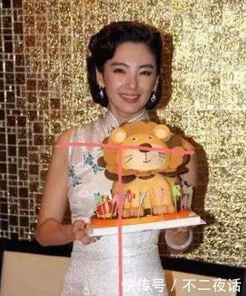 你只看到了张雨绮的身材, 却不知道人家穿衣打扮简直美极了