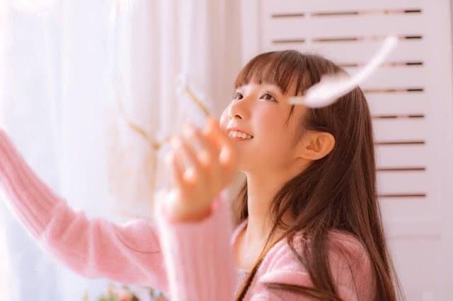 网恋奔现，见网恋对象全素颜？网友：我不允许自己是邋里邋遢的人