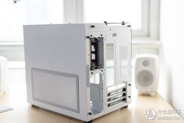 Tiger5G装机单 篇四十一:手把手带你装一台白色的游戏主机!微星RTX 2070显卡游戏平台性能体验