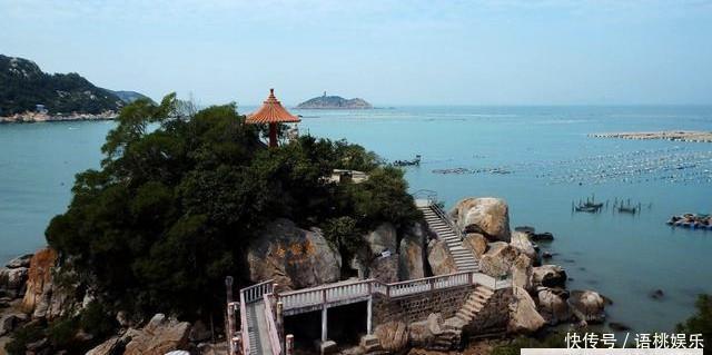  【人均gdp】广东除深圳外的2个被人遗忘的经济特区