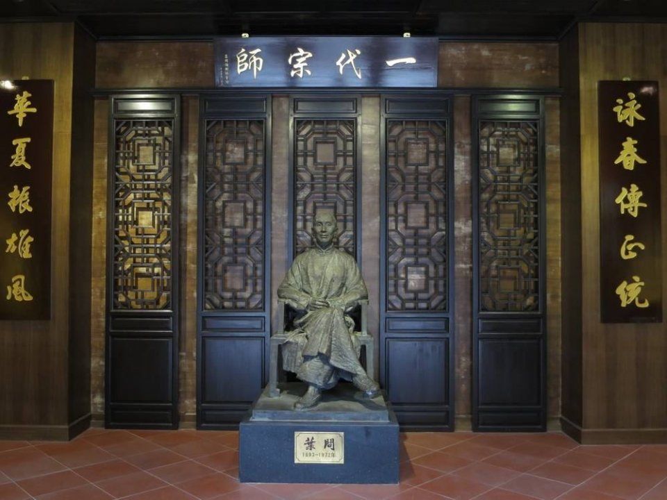 中国最接近城市的镇子:人口67万GDP破千亿，让不少地级市汗颜