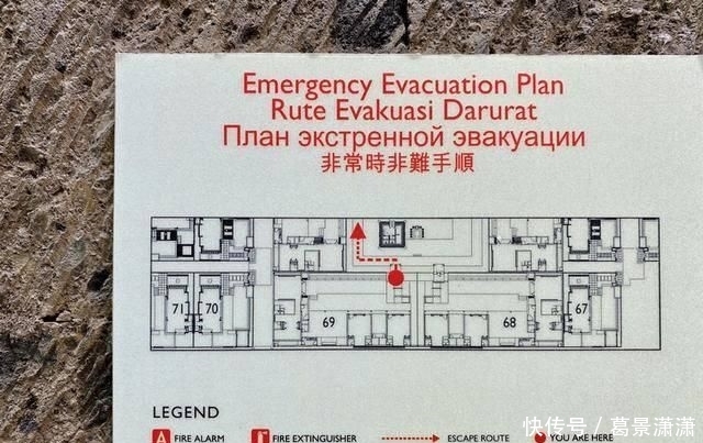 那一刻:在600多平的别墅房睡一晚是啥感觉?推开门那一刻就知道没白来