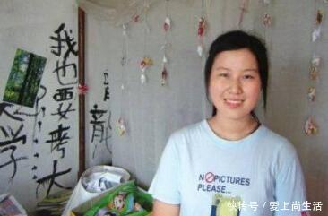 孙女高考47分,爷爷含泪要求查询,结果却令人不