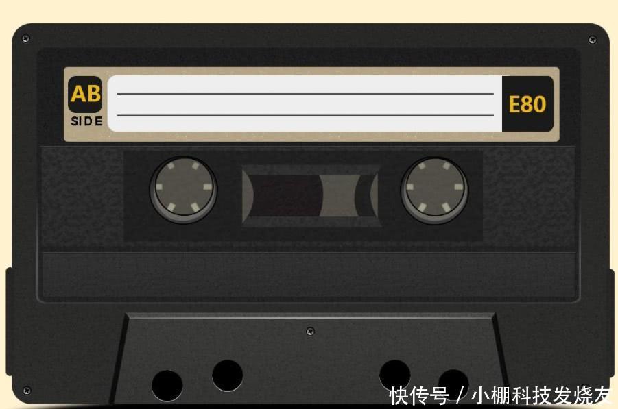 正在消失的农村老物件！第3种收藏价值很高，家家户户都有