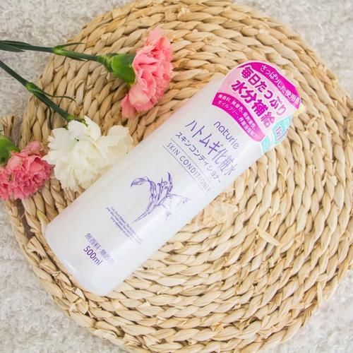  『持使用』因包装被”嫌弃“的国货护肤品，都是实力派，效果堪比大牌