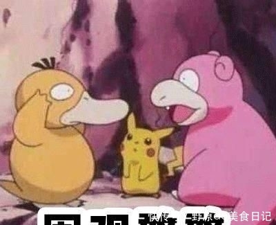  【重样】4款百元懒人卷发工具，一星期发型不重样！