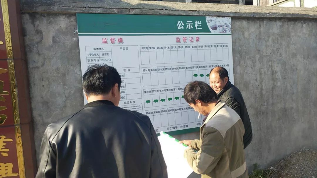 新农合“断保”正上演，按说涨幅不大，农民说不交就不交了，为啥