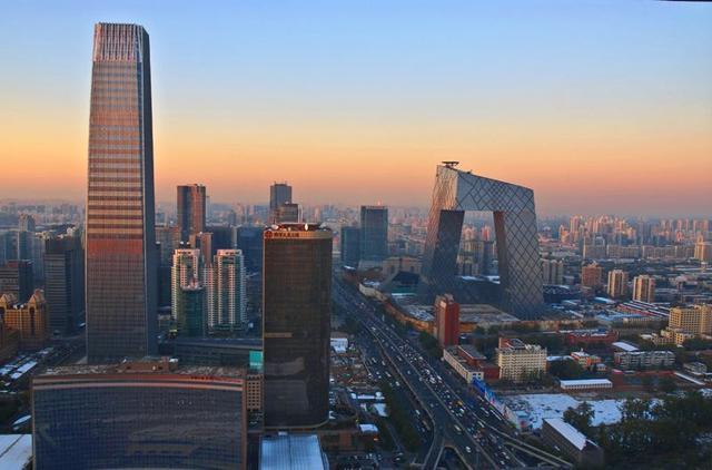 跨越半个地球，中国制造的火车成功登陆古巴！外媒有划时代意义