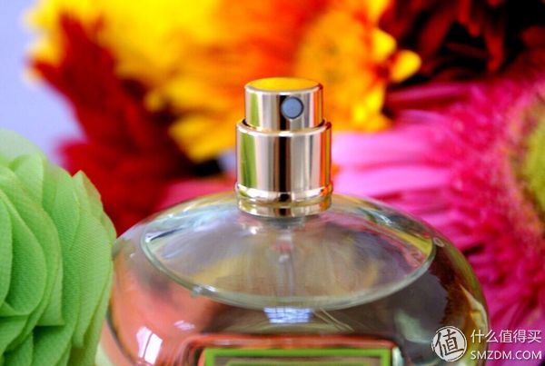 panda美妆日志 篇五:闻香识女人，商业香中的经典香，几款品牌香