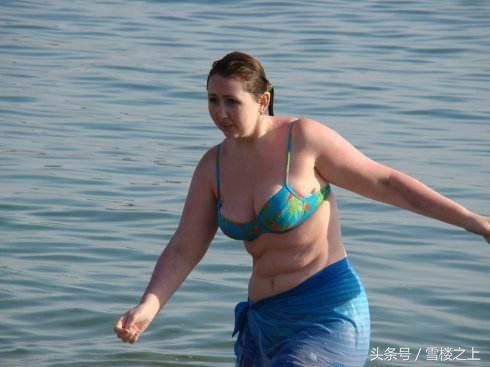 为什么娶个俄罗斯媳妇，会让这个中国小伙吃不消？