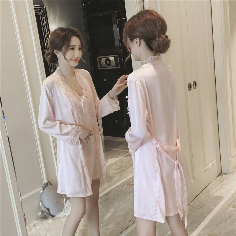 丰满女人不好看?看看下面这丰腴挺翘，紧而不露，让人一饱眼福