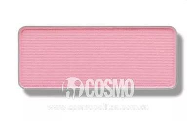 美人计｜杨丞琳再演17的高中生，是真嫩还是装嫩？