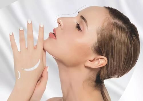  「医生的嘱咐」哪种隆鼻方式适合你？术后该如何护理？