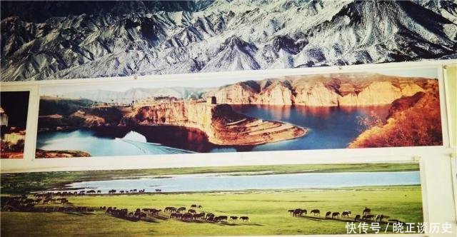 这位老摄影家,用照片记录了呼和浩特几十年前的样子