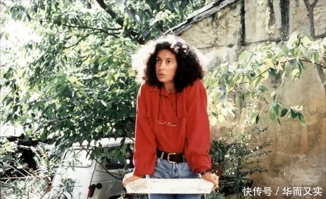 【女生】女生如何穿出法式优雅的感觉?
