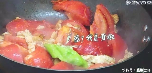 陈建斌张国立合作