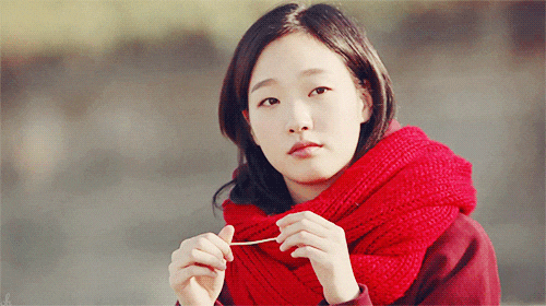 单眼皮女生眼妆学会这样画，也能拥有“大表姐”的高级妆感！