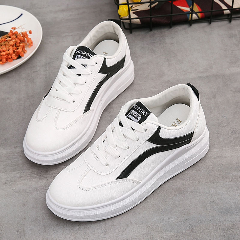 三伏天的女鞋真是个性，第2款配什么都好看，让你秒变时尚女神