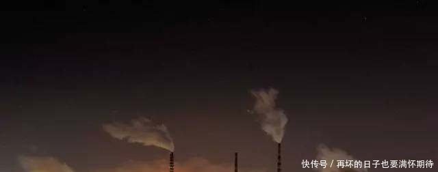 大局已定，北京要全面爆发了！全国都羡慕死北京！