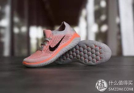 都在说NIKE跑鞋 可这些有多少人知道?