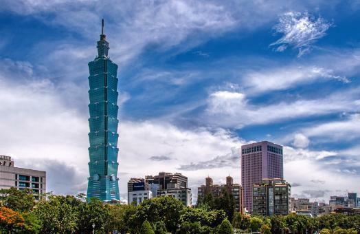  gdp■中国最有钱的古县, 现辖两大城市, GDP世界第二, 仅次日本