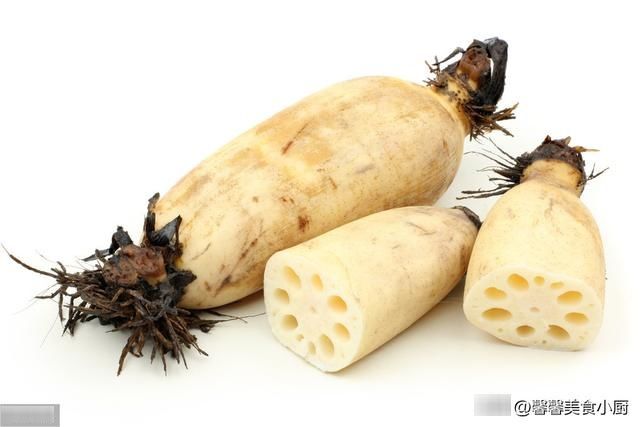  『蔬菜』白菜、花菜、白萝卜，如何选购新鲜的蔬菜呢？最实用的方法