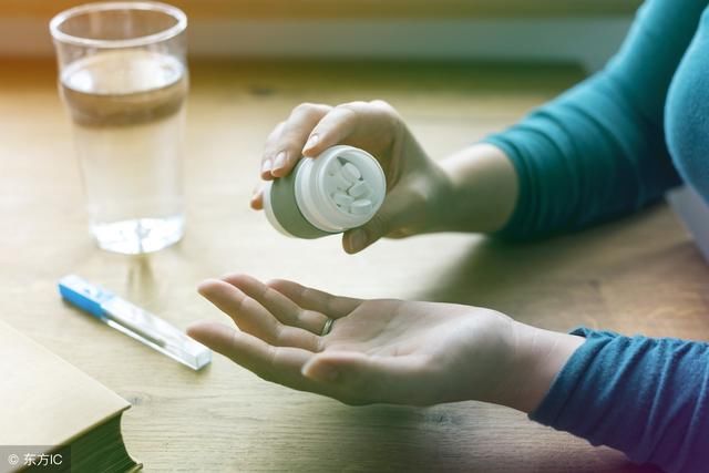 莫信关于食物的这些谣言!