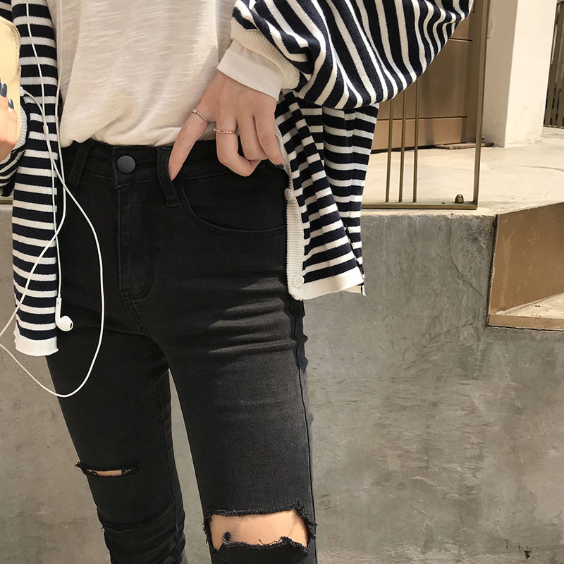 夏天选对实用的瑜伽裤，才是女生最应该注意的，听我的准没错