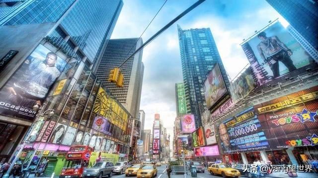 最受大众“喜爱”的城市，不是我们熟悉的北京，反而是这座城市！