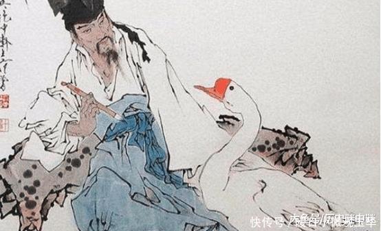  [真迹]《兰亭序》到底有什么好 惹得众多君王爱不释手, 真迹在哪