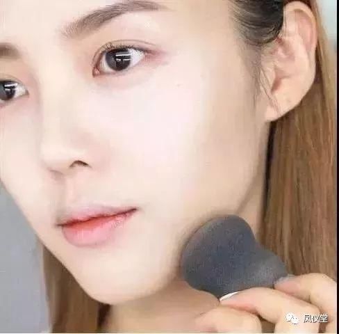 这就是你们的温婉女神！大型网恋车祸现场！