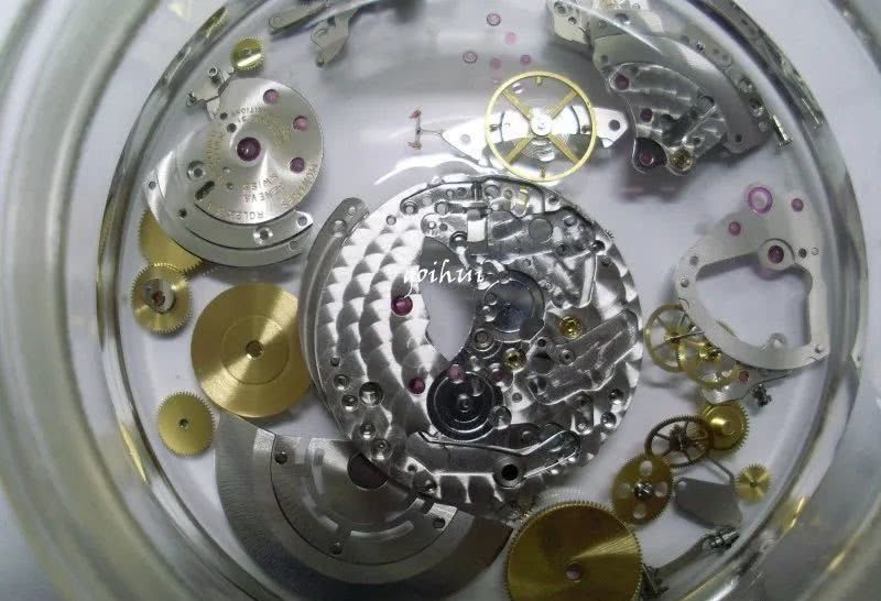  [作业]R15210保养作业帖
