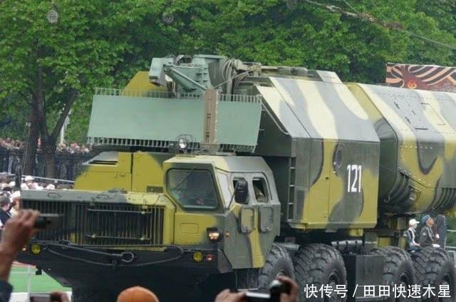 利比亚与土耳其