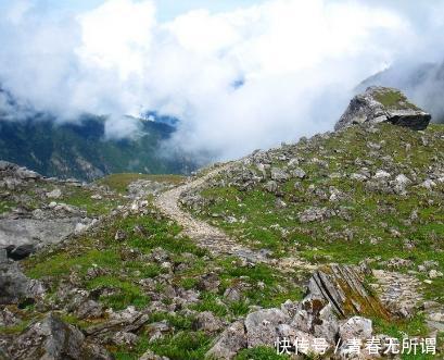 国内“隐蔽”小城，被称“莲花宝地”，晚上8点后却不准人离开