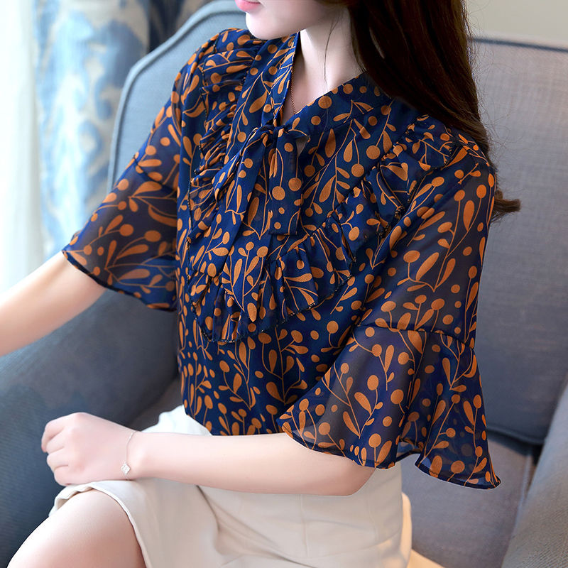 丰满女人怎么穿才好看呢?学学下图女人这样穿，清凉透气又迷人