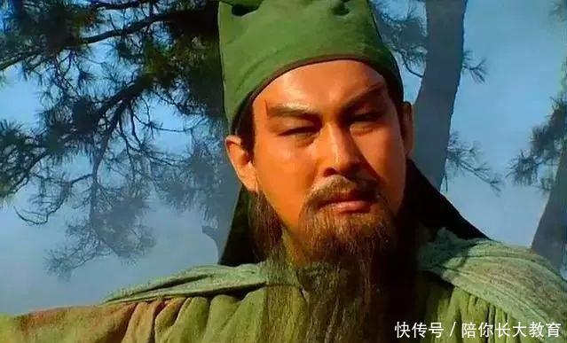 『发兵』关羽败走麦城,曾飞鸽传书给诸葛亮,为什么诸葛亮就是不发兵
